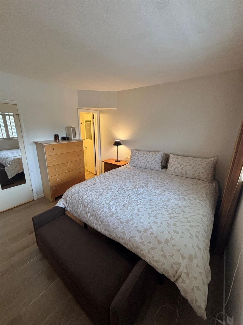 900 SW 12th Street, Unit 202, Fort Lauderdale, FL 33315 Photo