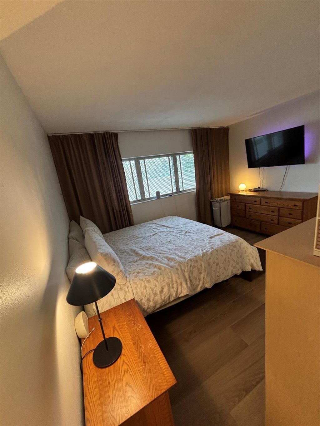 900 SW 12th Street, Unit 202, Fort Lauderdale, FL 33315 Photo