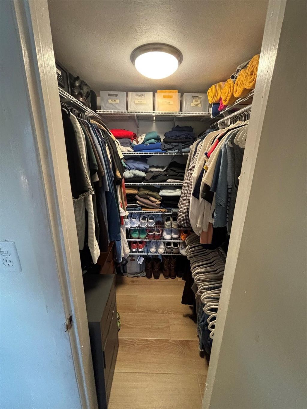 900 SW 12th Street, Unit 202, Fort Lauderdale, FL 33315 Photo