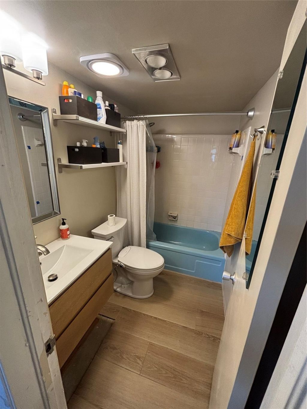 900 SW 12th Street, Unit 202, Fort Lauderdale, FL 33315 Photo