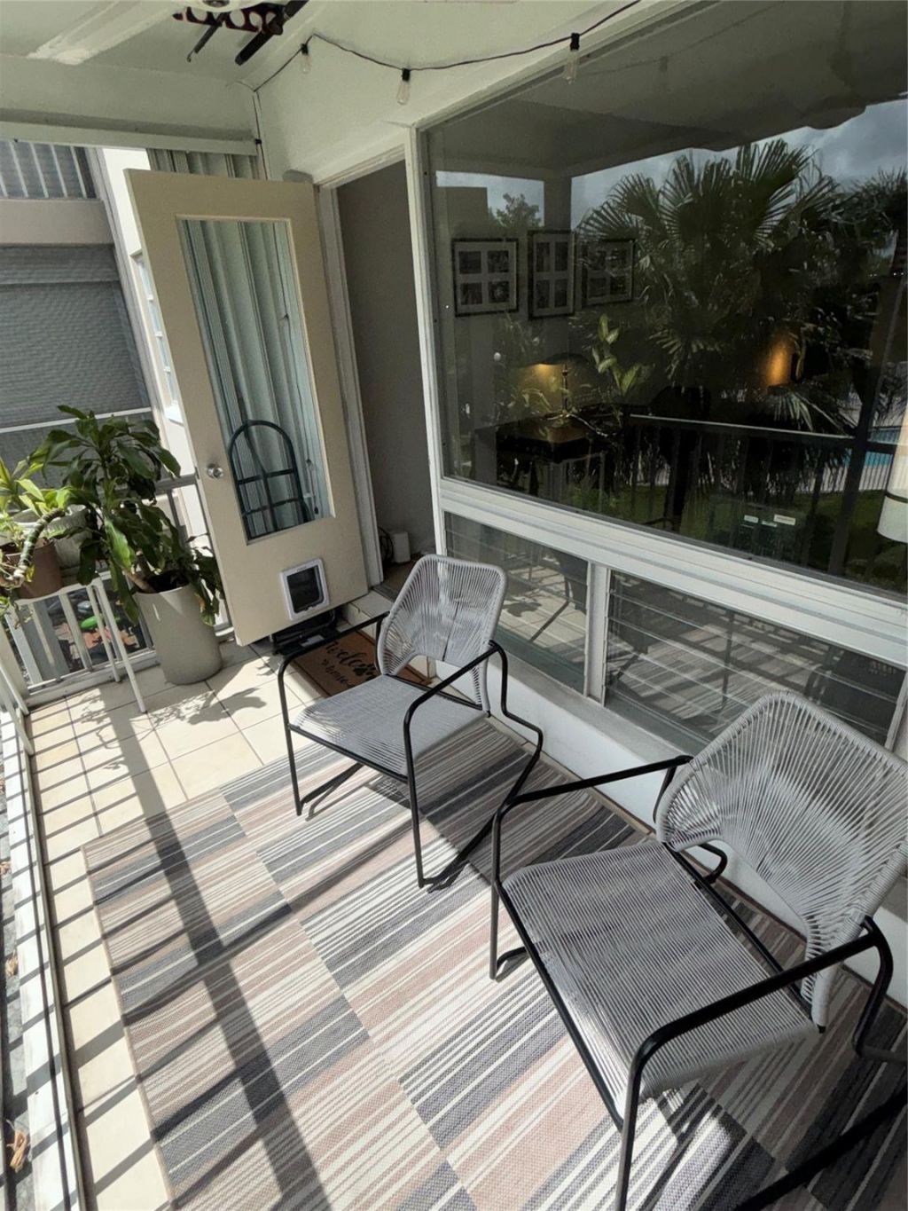 900 SW 12th Street, Unit 202, Fort Lauderdale, FL 33315 Photo