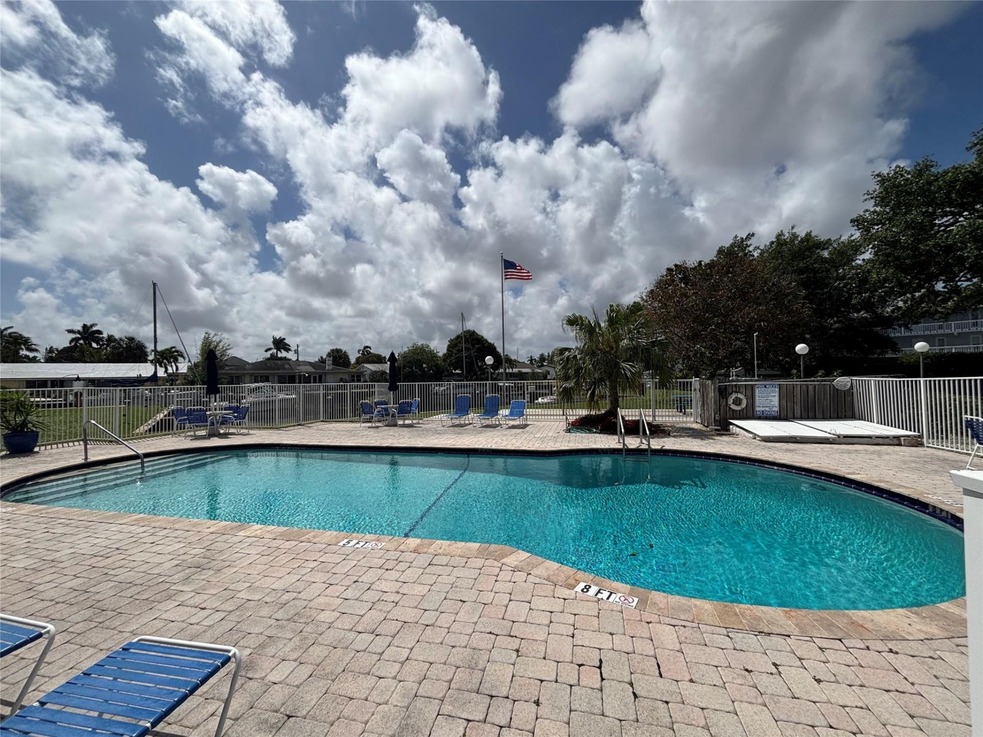 900 SW 12th Street, Unit 202, Fort Lauderdale, FL 33315 Photo