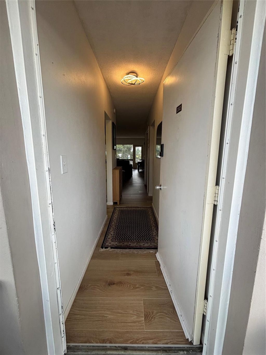 900 SW 12th Street, Unit 202, Fort Lauderdale, FL 33315 Photo