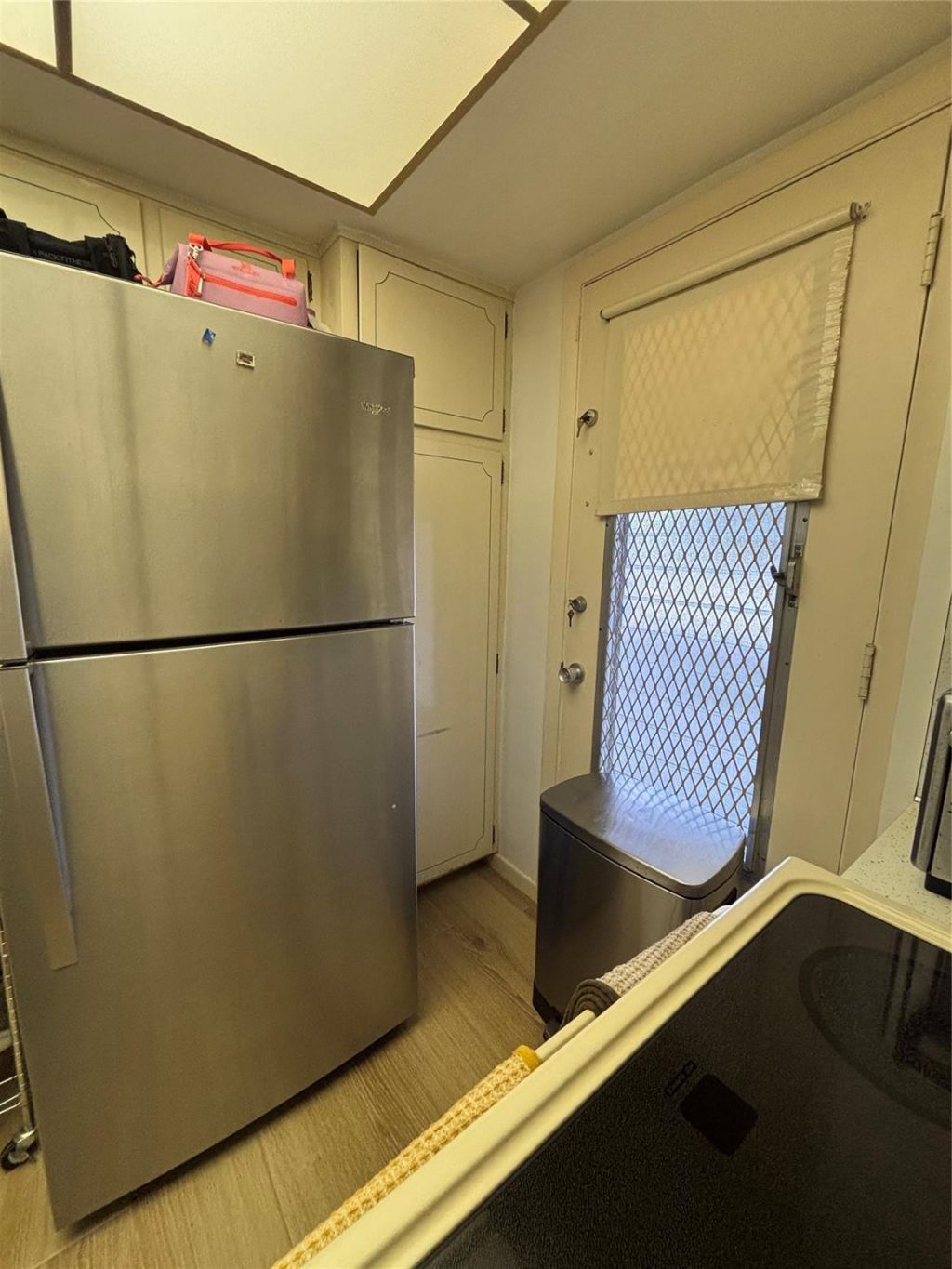 900 SW 12th Street, Unit 202, Fort Lauderdale, FL 33315 Photo