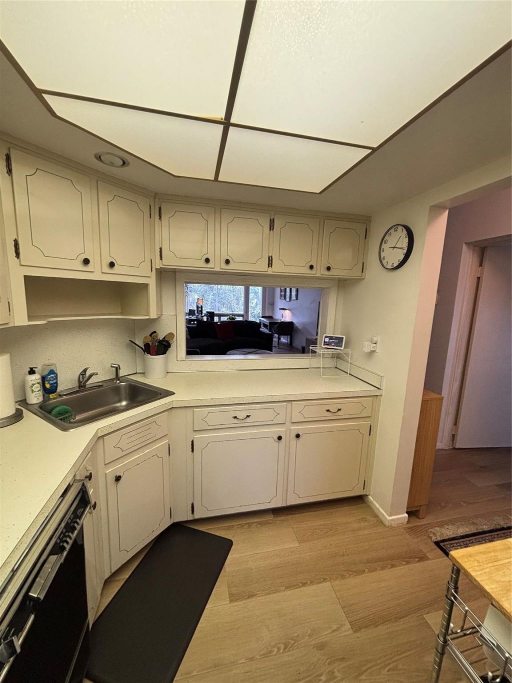 900 SW 12th Street, Unit 202, Fort Lauderdale, FL 33315 Photo