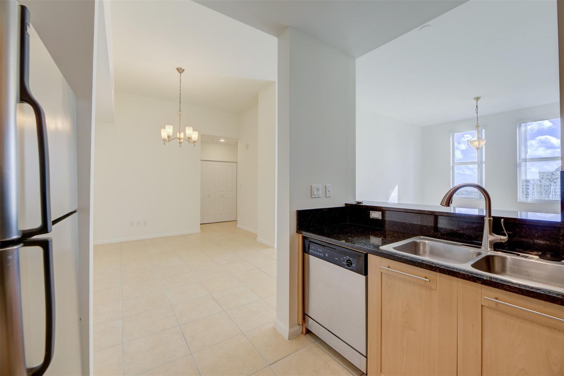 511 SE 5th Avenue, Unit 1913, Fort Lauderdale, FL 33301 Photo
