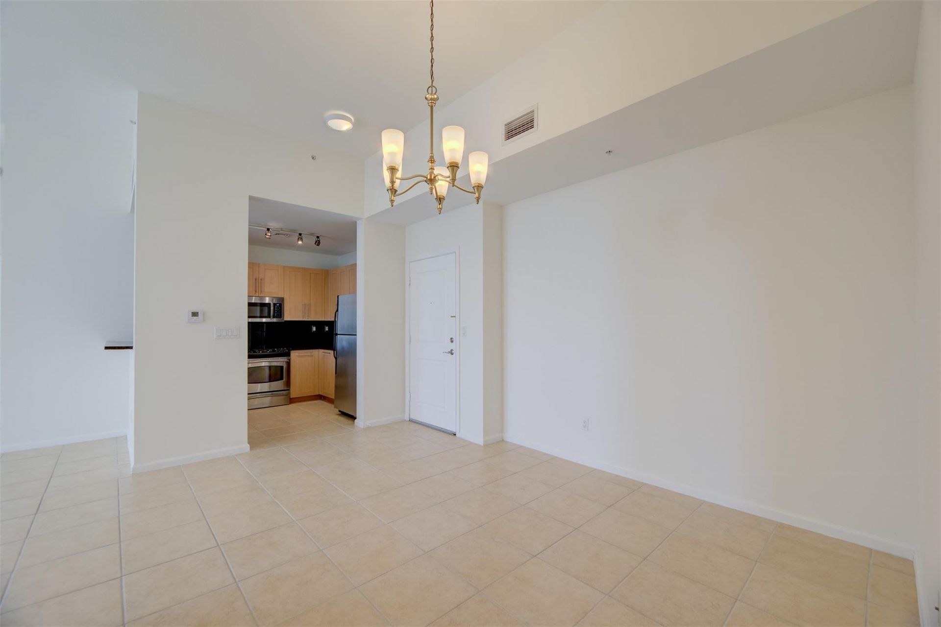 511 SE 5th Avenue, Unit 1913, Fort Lauderdale, FL 33301 Photo