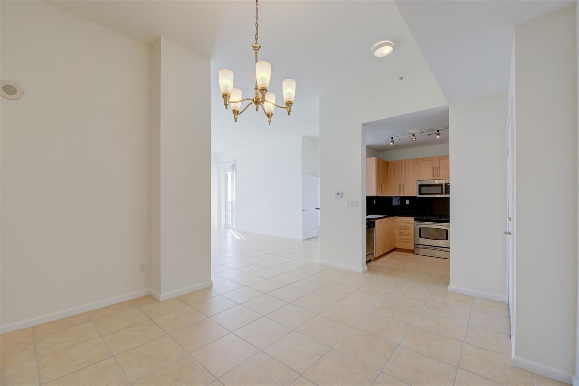 511 SE 5th Avenue, Unit 1913, Fort Lauderdale, FL 33301 Photo
