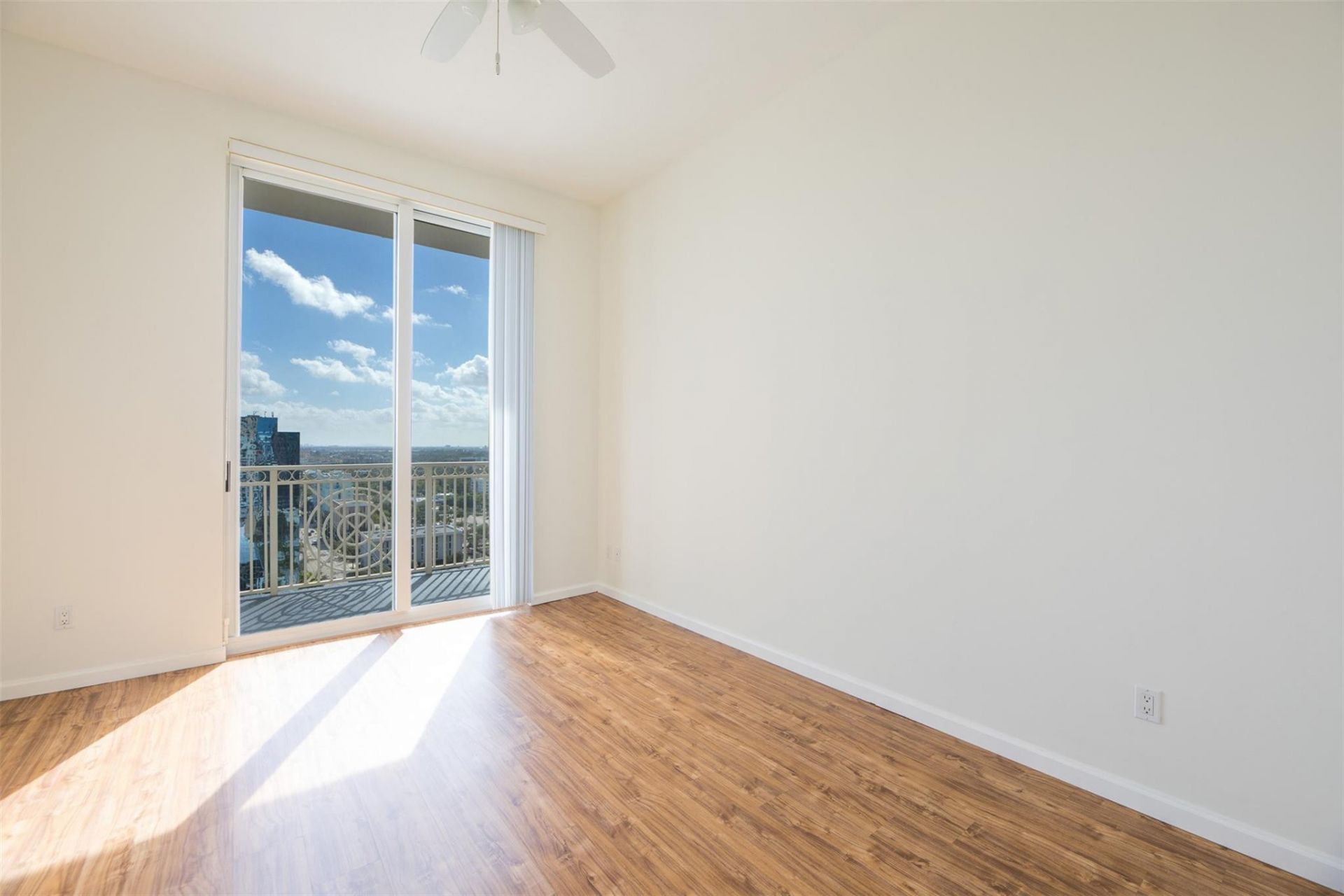 511 SE 5th Avenue, Unit 1913, Fort Lauderdale, FL 33301 Photo