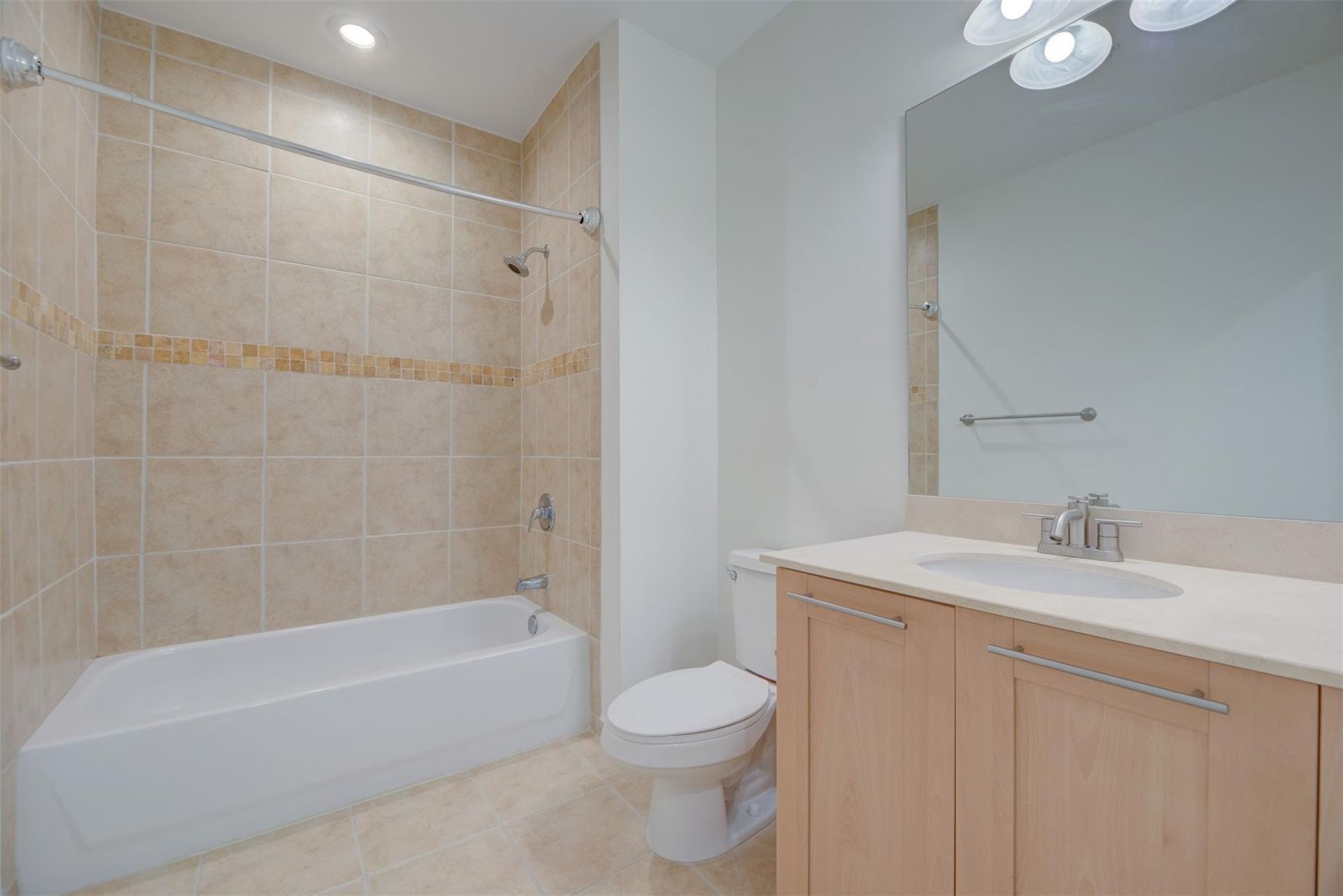 511 SE 5th Avenue, Unit 1913, Fort Lauderdale, FL 33301 Photo