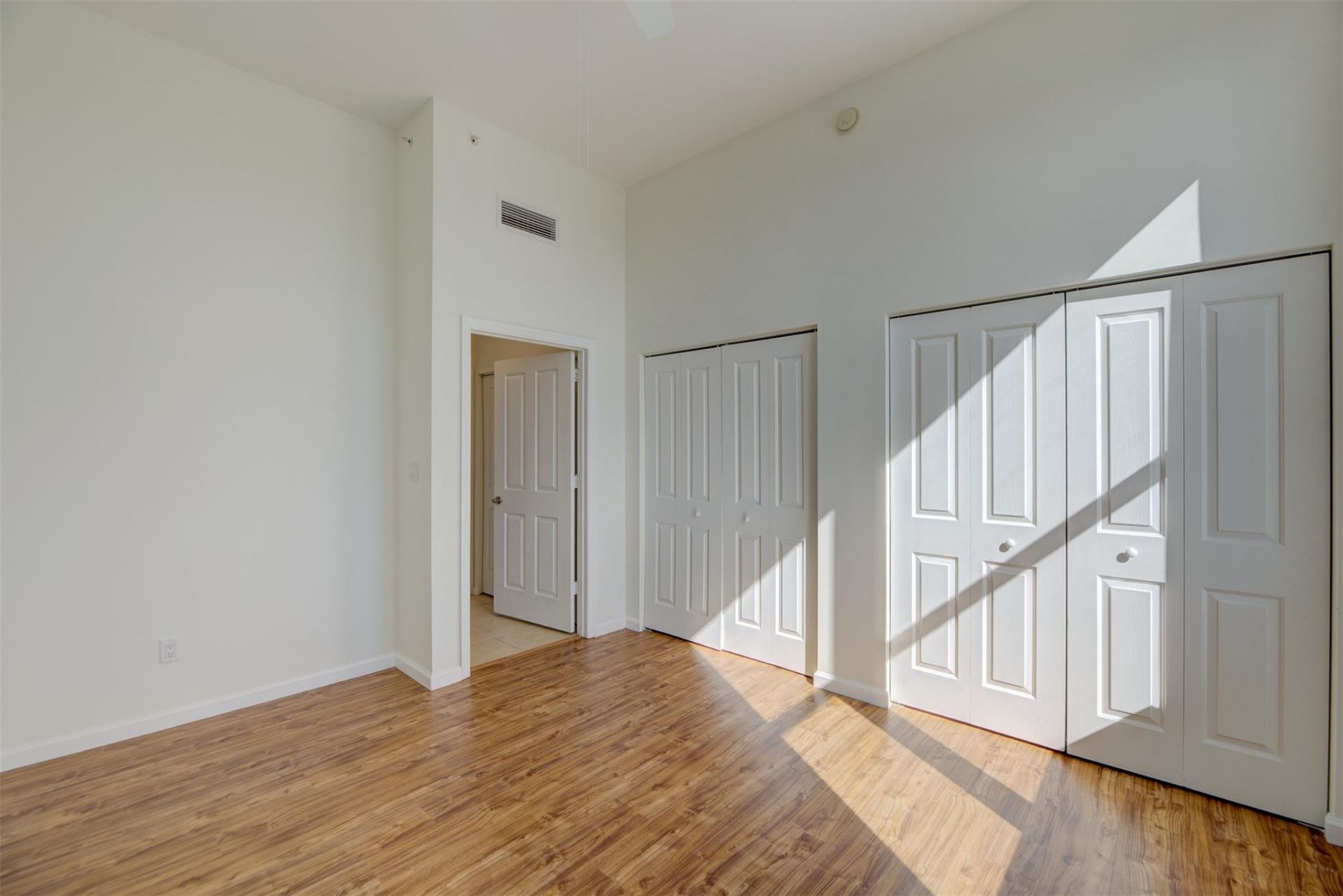 511 SE 5th Avenue, Unit 1913, Fort Lauderdale, FL 33301 Photo