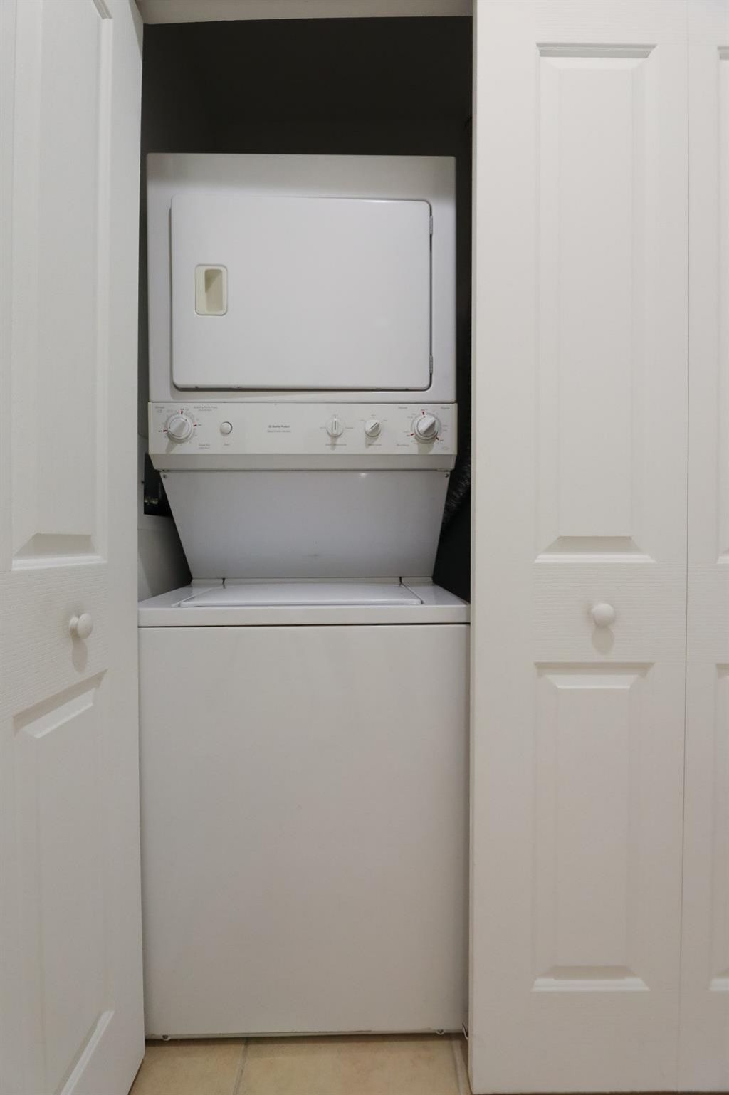 511 SE 5th Avenue, Unit 1913, Fort Lauderdale, FL 33301 Photo