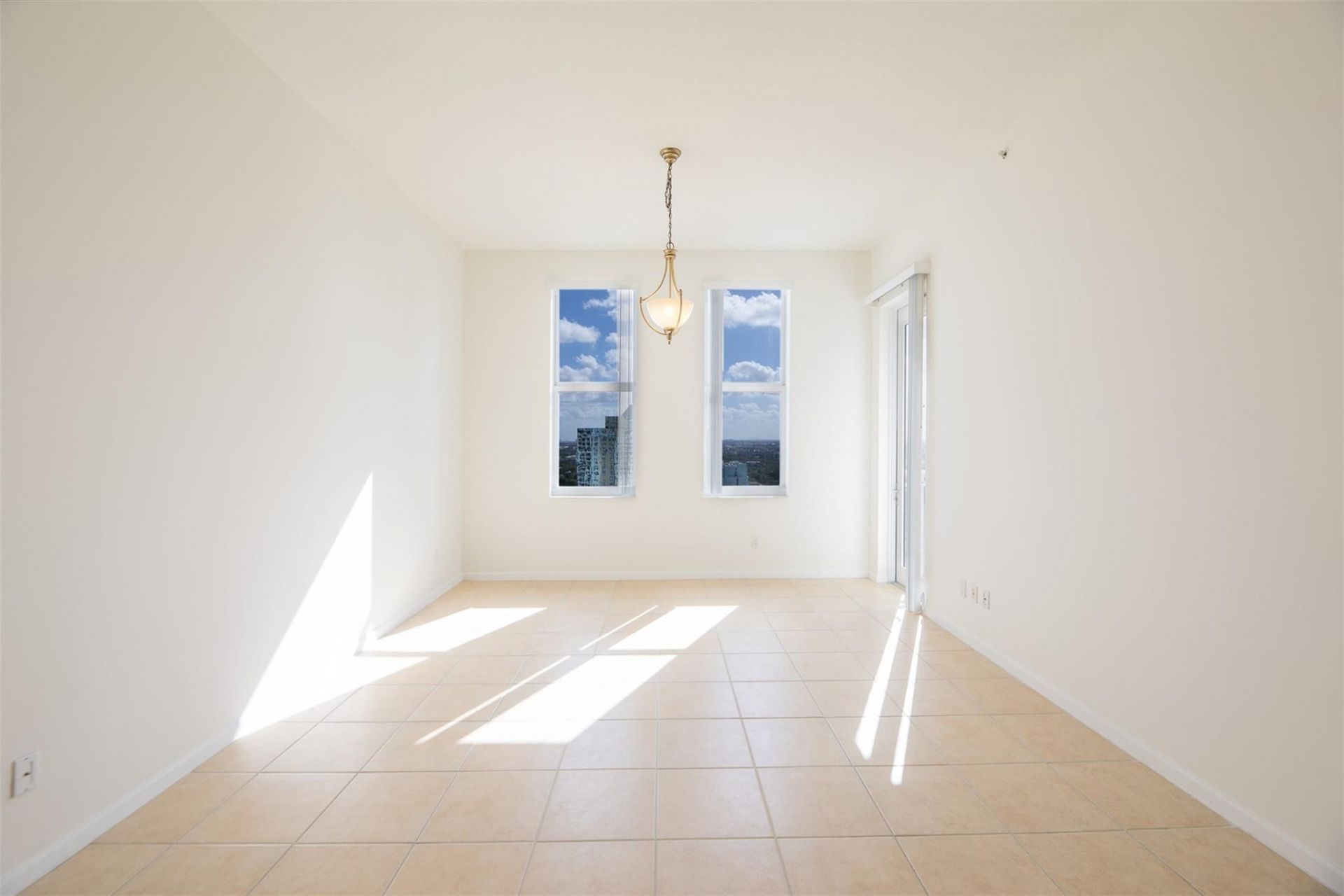 511 SE 5th Avenue, Unit 1913, Fort Lauderdale, FL 33301 Photo