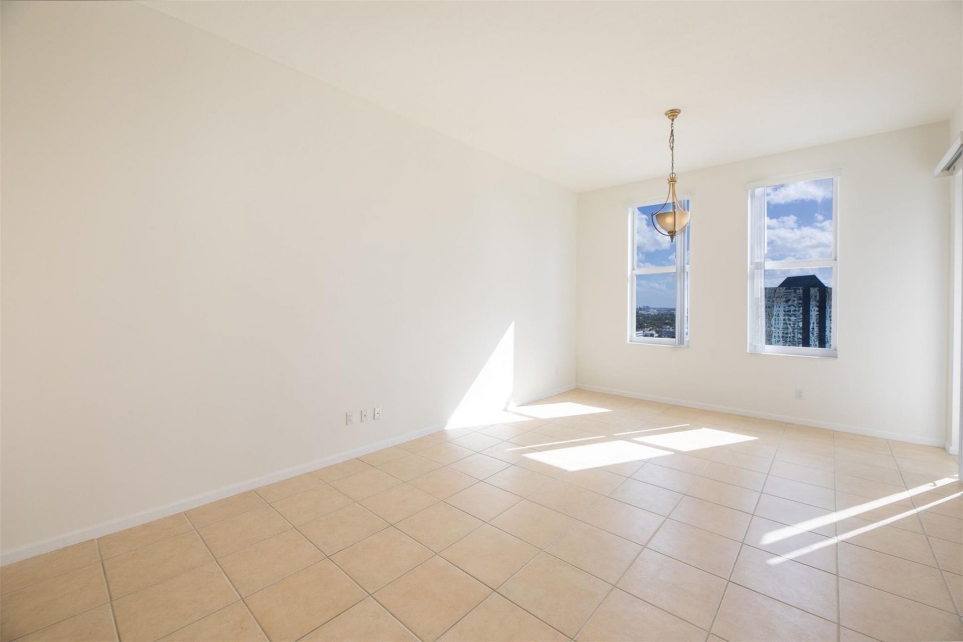 511 SE 5th Avenue, Unit 1913, Fort Lauderdale, FL 33301 Photo