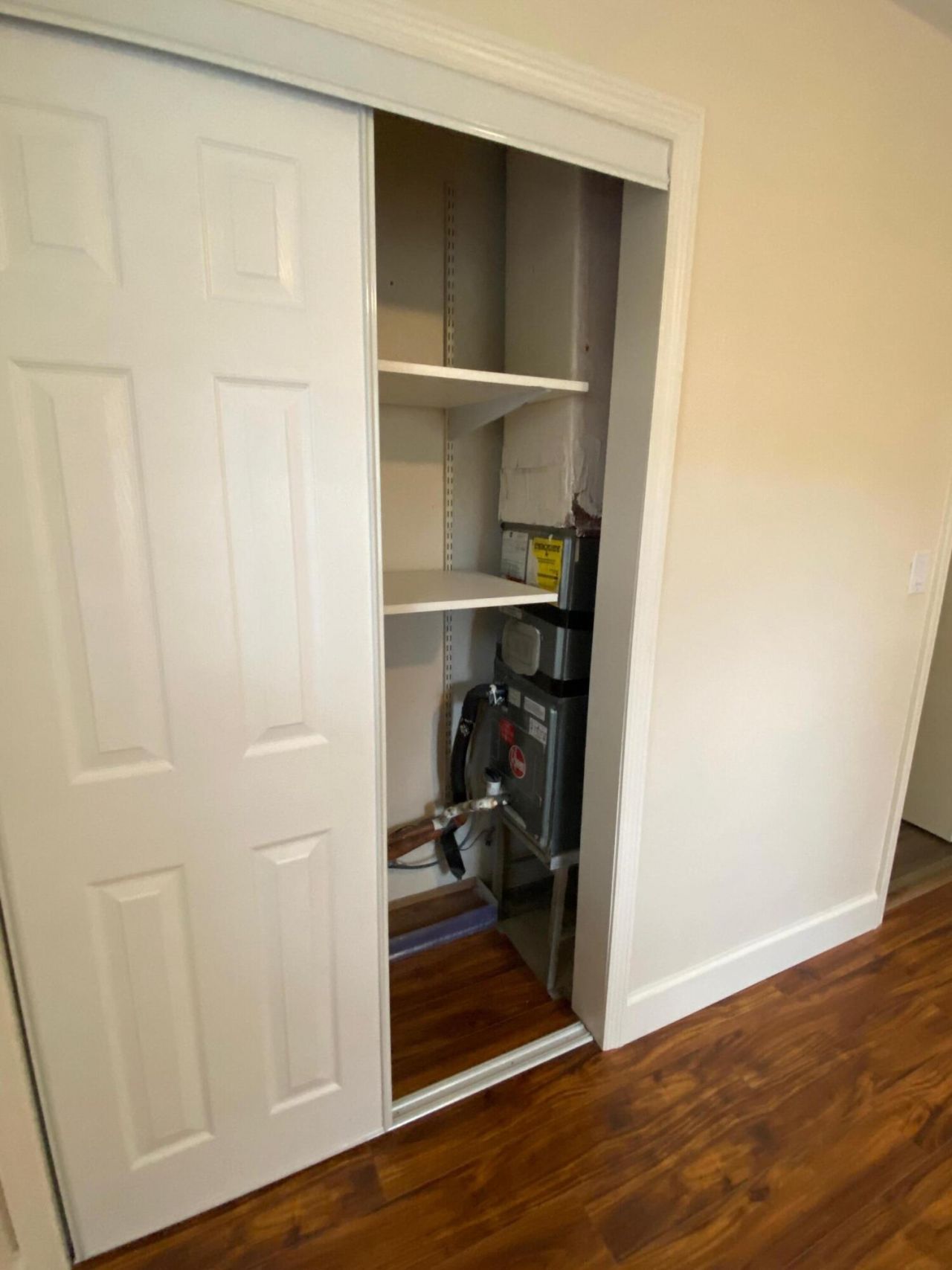 3431-3441 NE 13th Avenue, Oakland Park, FL 33334 Photo