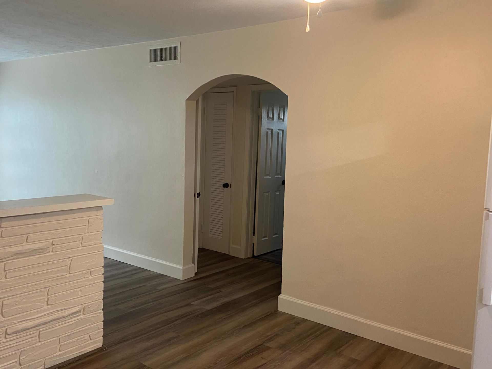 3431-3441 NE 13th Avenue, Oakland Park, FL 33334 Photo