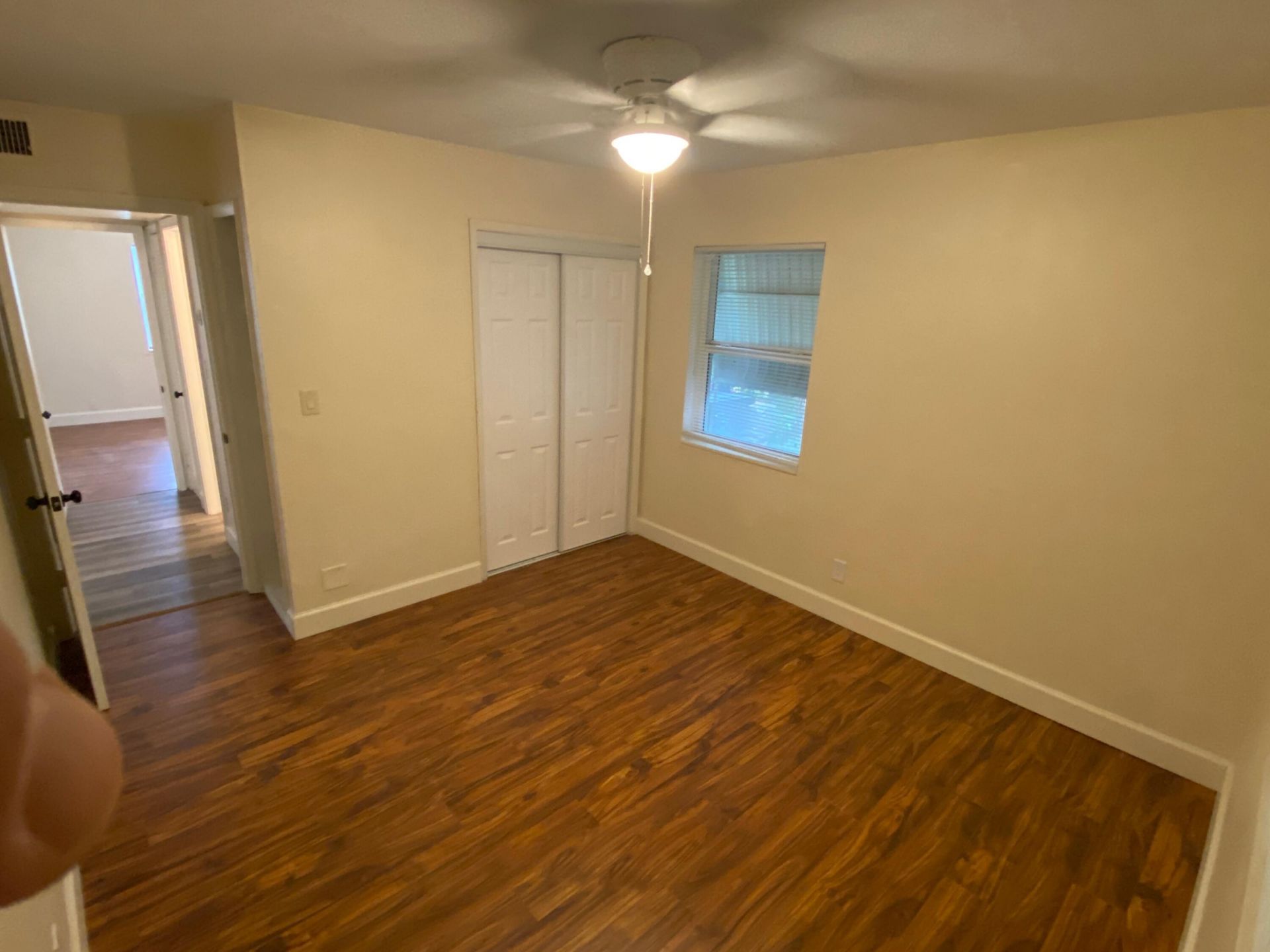 3431-3441 NE 13th Avenue, Oakland Park, FL 33334 Photo