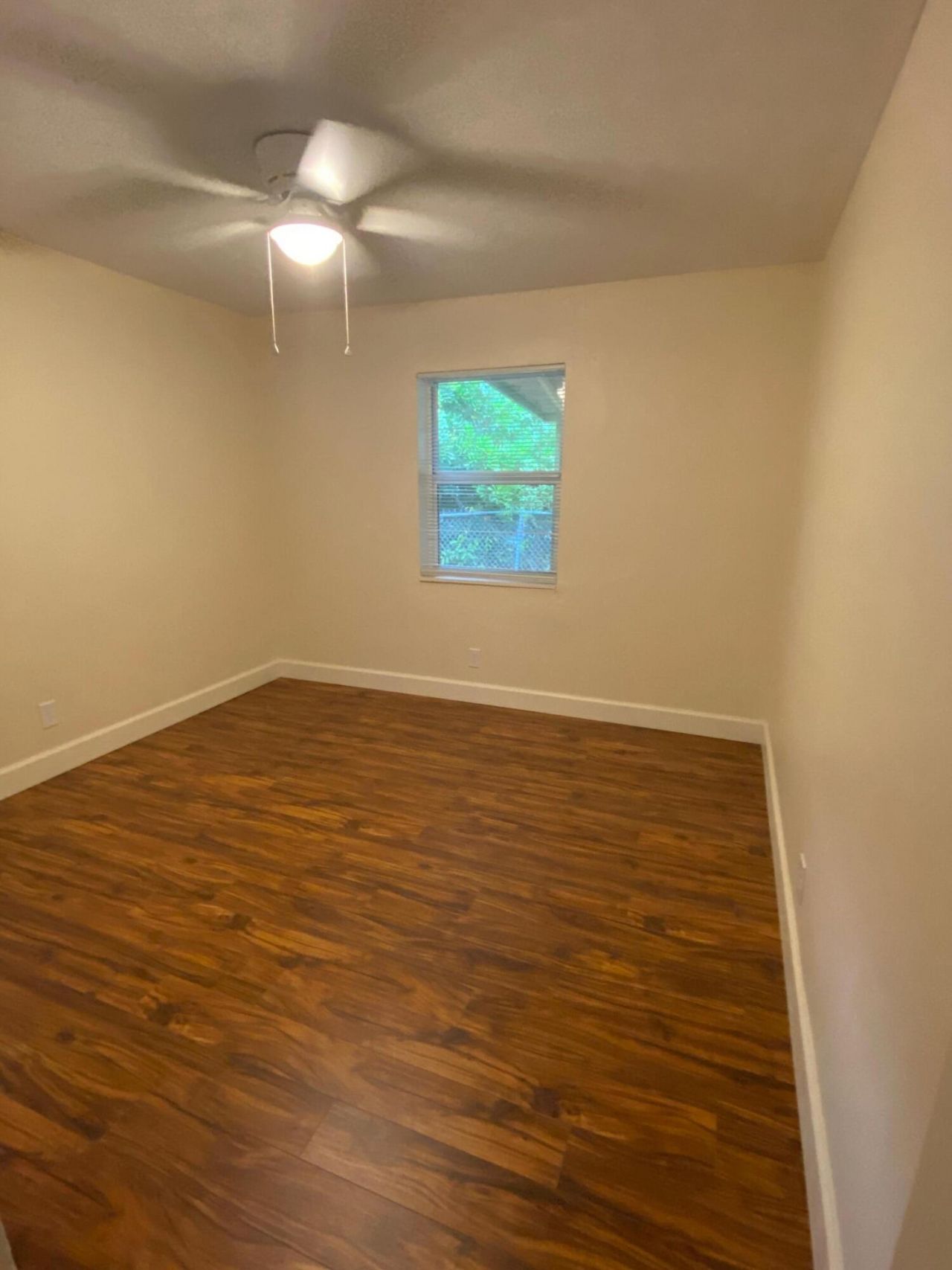 3431-3441 NE 13th Avenue, Oakland Park, FL 33334 Photo