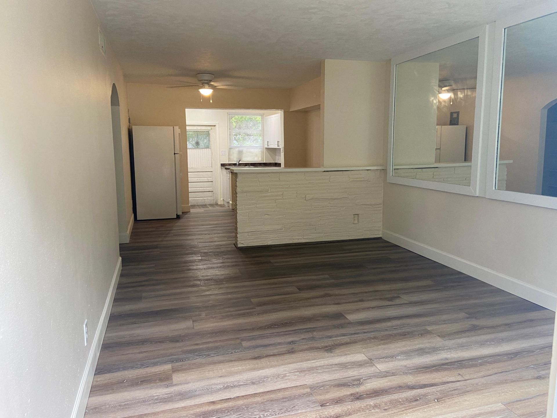 3431-3441 NE 13th Avenue, Oakland Park, FL 33334 Photo