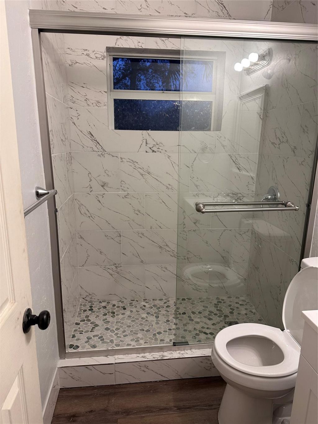 3431-3441 NE 13th Avenue, Oakland Park, FL 33334 Photo