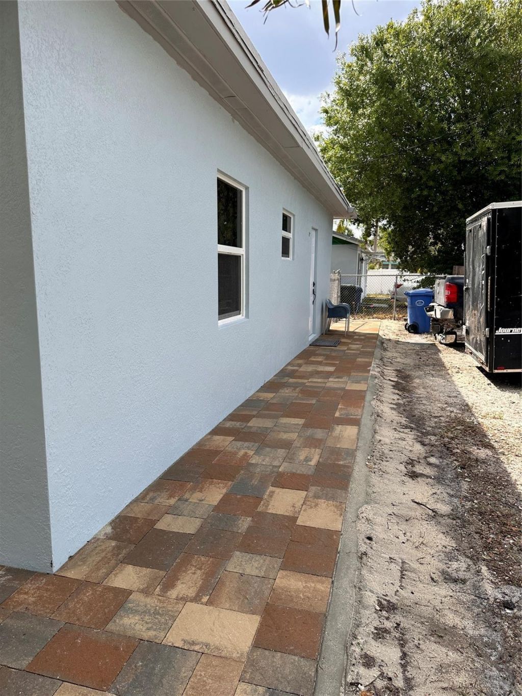 3431-3441 NE 13th Avenue, Oakland Park, FL 33334 Photo