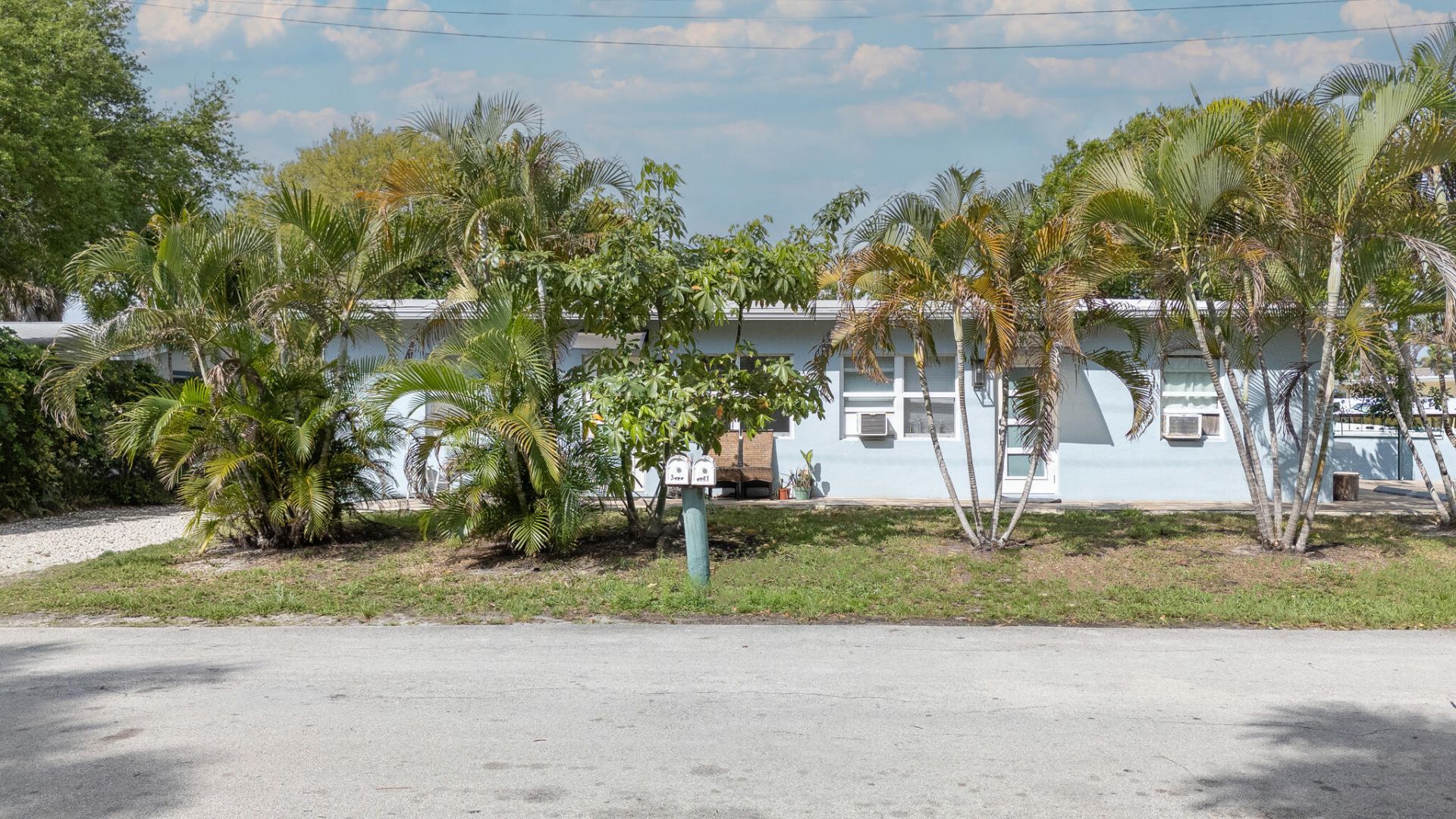 3431-3441 NE 13th Avenue, Oakland Park, FL 33334 Photo