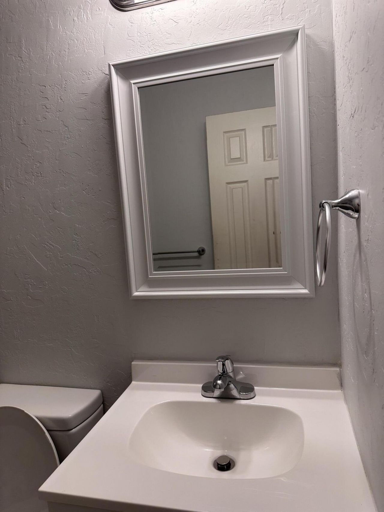 3431-3441 NE 13th Avenue, Oakland Park, FL 33334 Photo