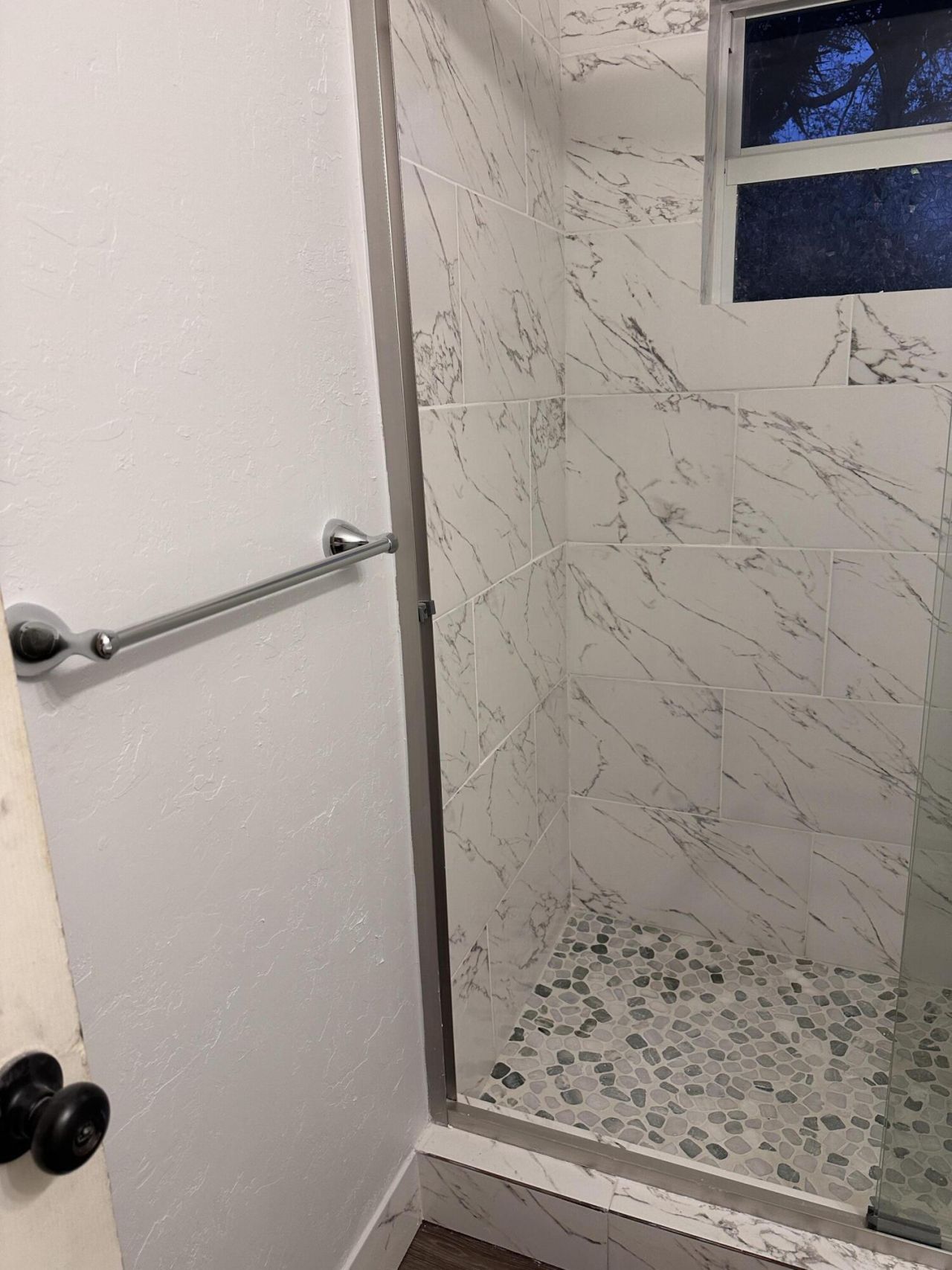 3431-3441 NE 13th Avenue, Oakland Park, FL 33334 Photo