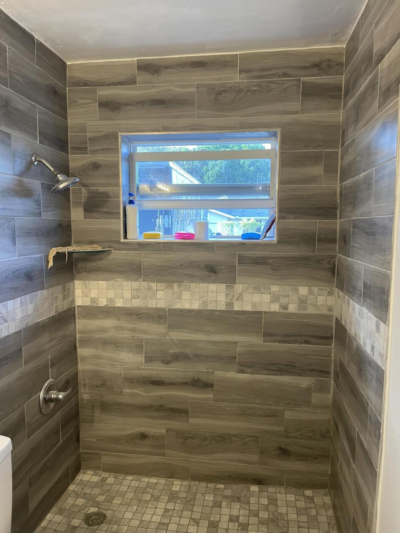 3431-3441 NE 13th Avenue, Oakland Park, FL 33334 Photo