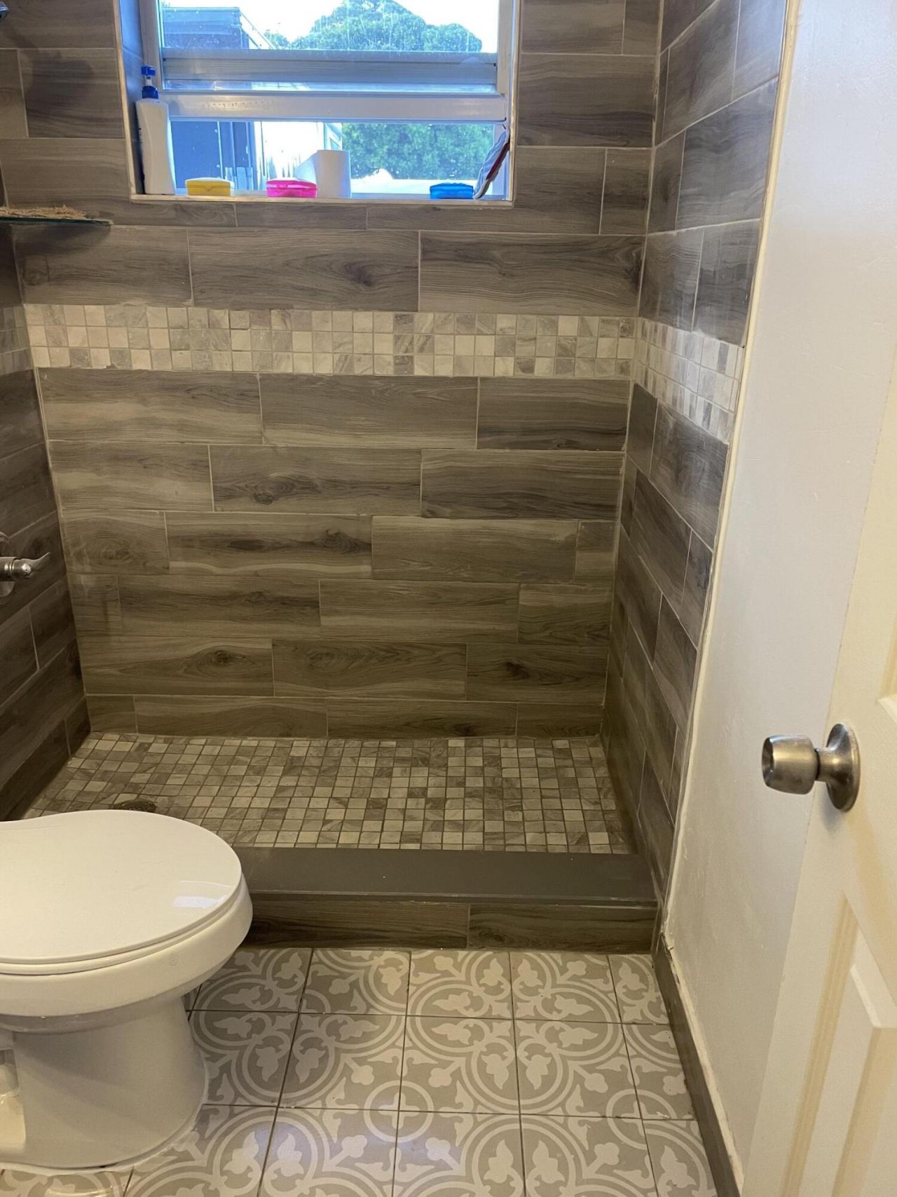 3431-3441 NE 13th Avenue, Oakland Park, FL 33334 Photo