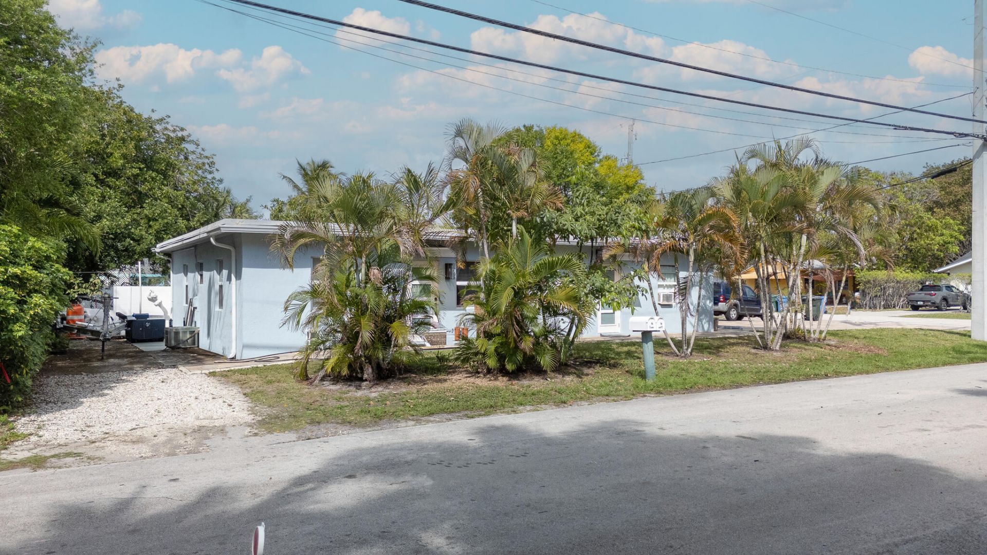 3431-3441 NE 13th Avenue, Oakland Park, FL 33334 Photo