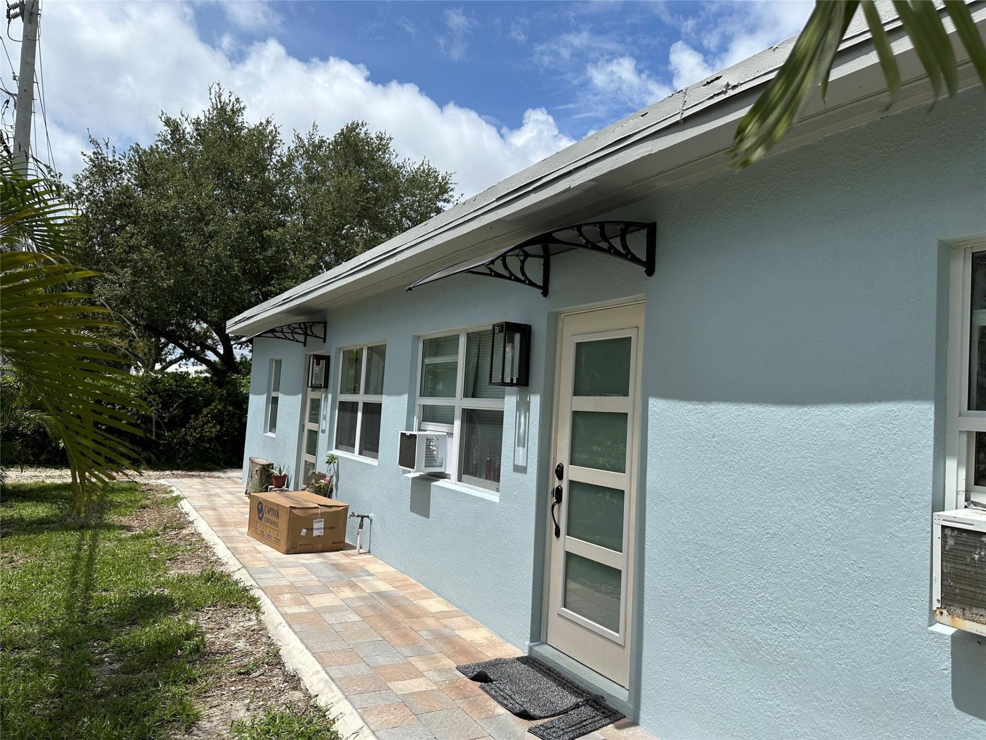 3431-3441 NE 13th Avenue, Oakland Park, FL 33334 Photo