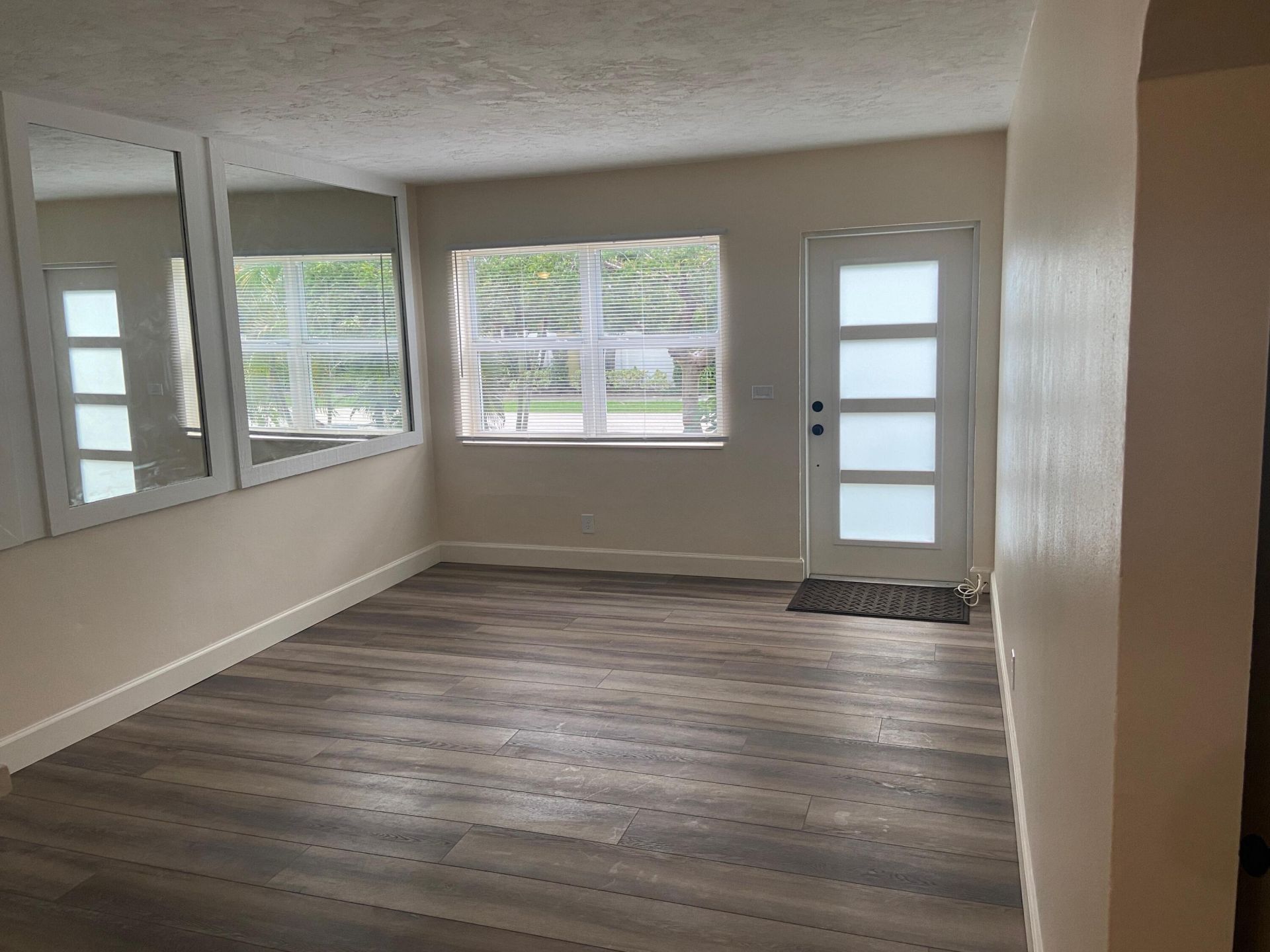 3431-3441 NE 13th Avenue, Oakland Park, FL 33334 Photo