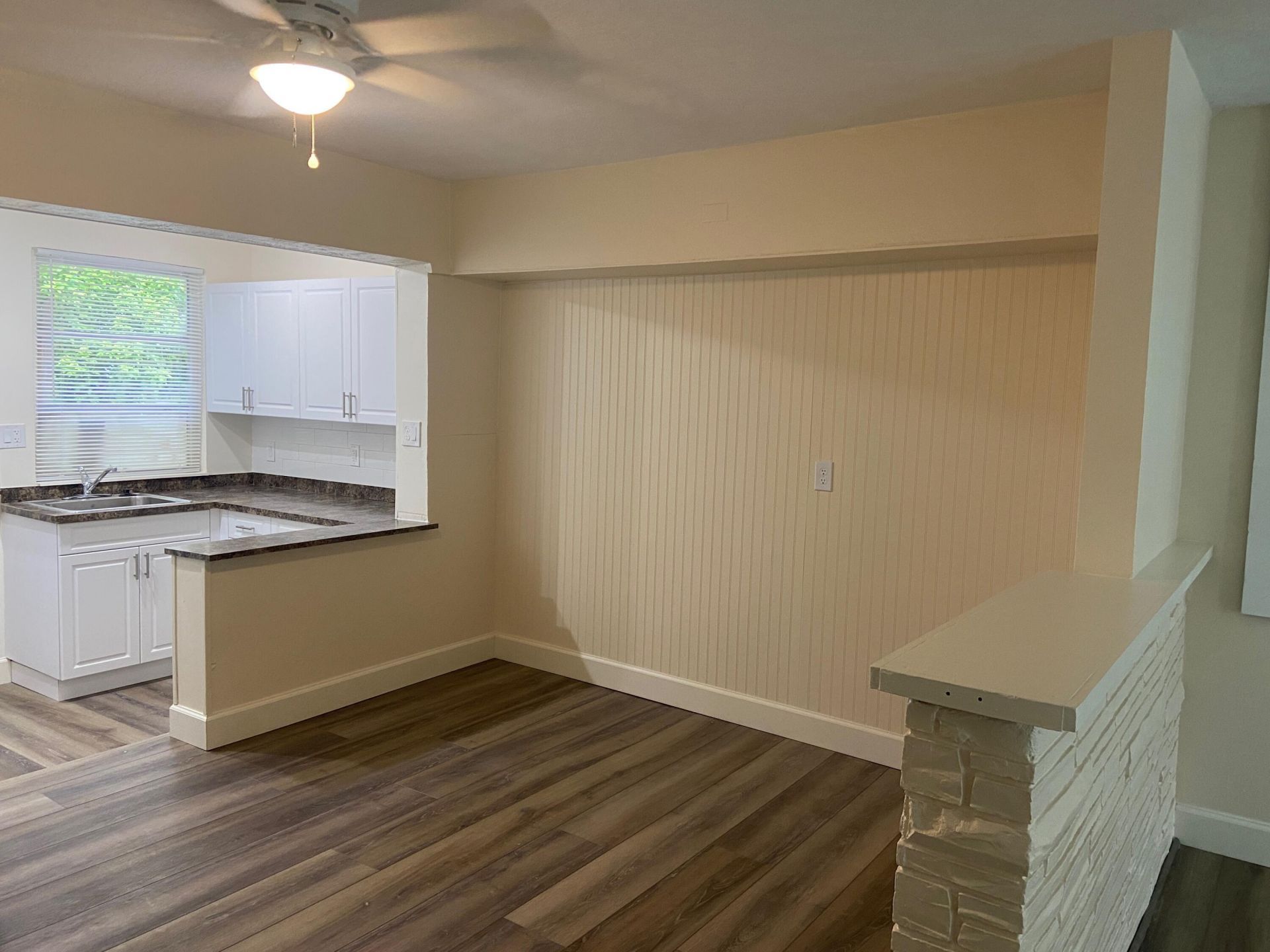 3431-3441 NE 13th Avenue, Oakland Park, FL 33334 Photo