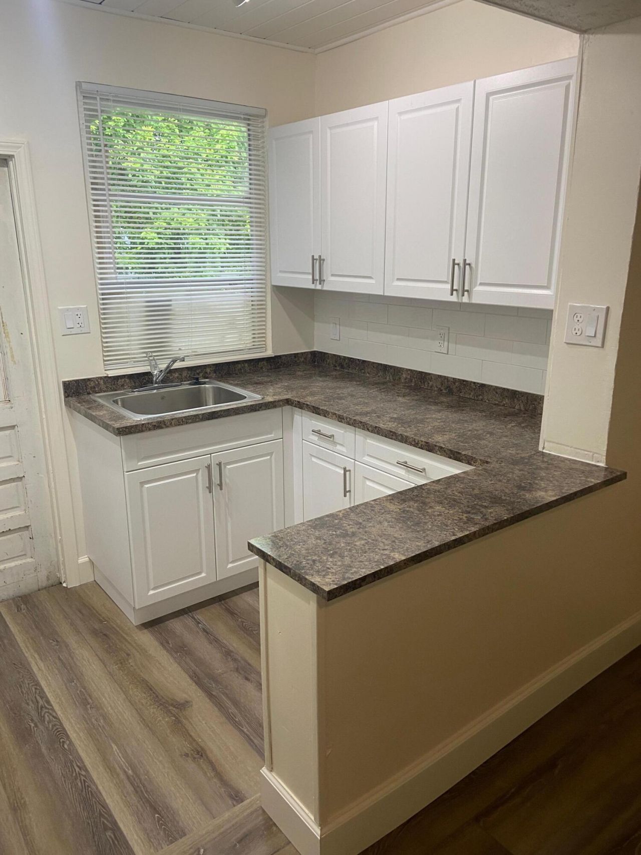 3431-3441 NE 13th Avenue, Oakland Park, FL 33334 Photo