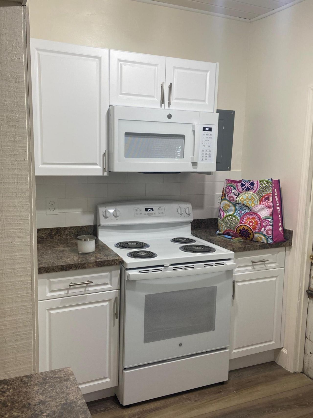 3431-3441 NE 13th Avenue, Oakland Park, FL 33334 Photo