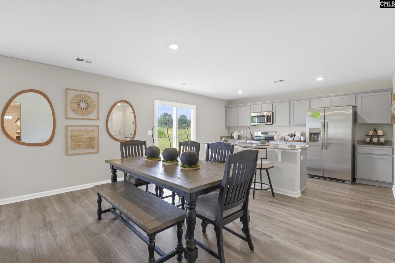 817 Cattle Egret Lane  Photo 10