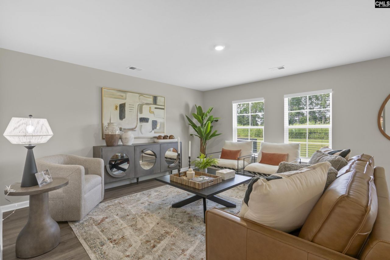 817 Cattle Egret Lane  Photo 13