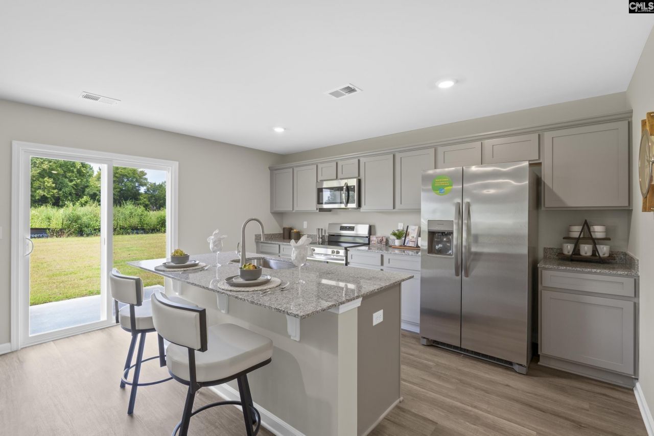 817 Cattle Egret Lane  Photo 15