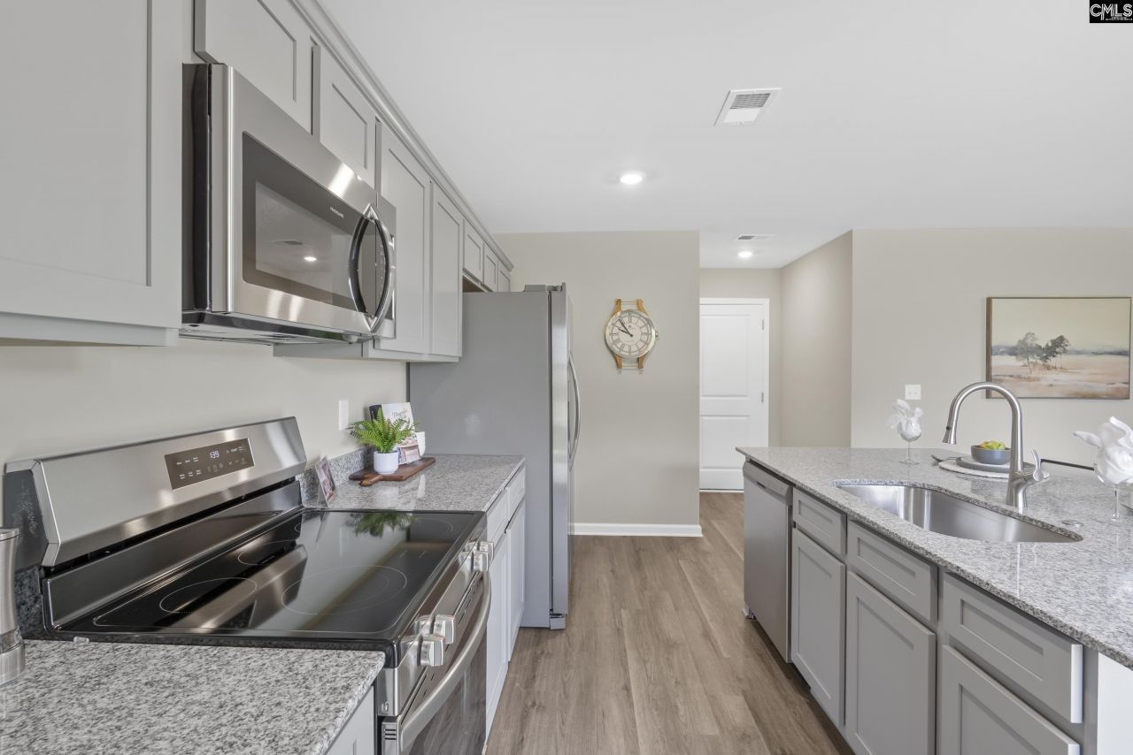 817 Cattle Egret Lane  Photo 16