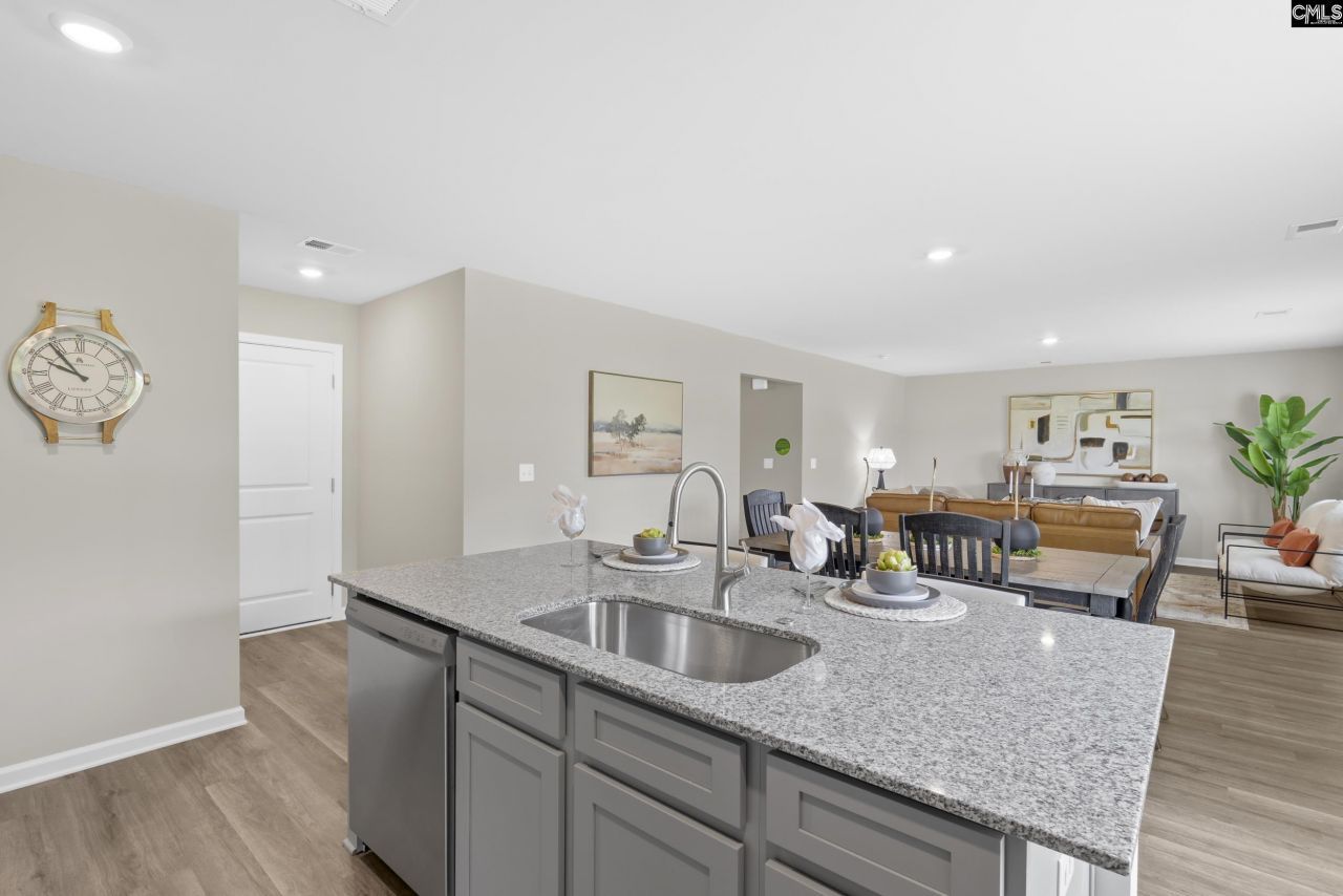 817 Cattle Egret Lane  Photo 17