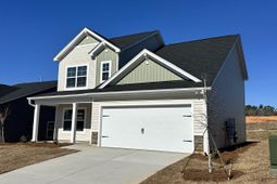 817 Cattle Egret Lane  photo 4