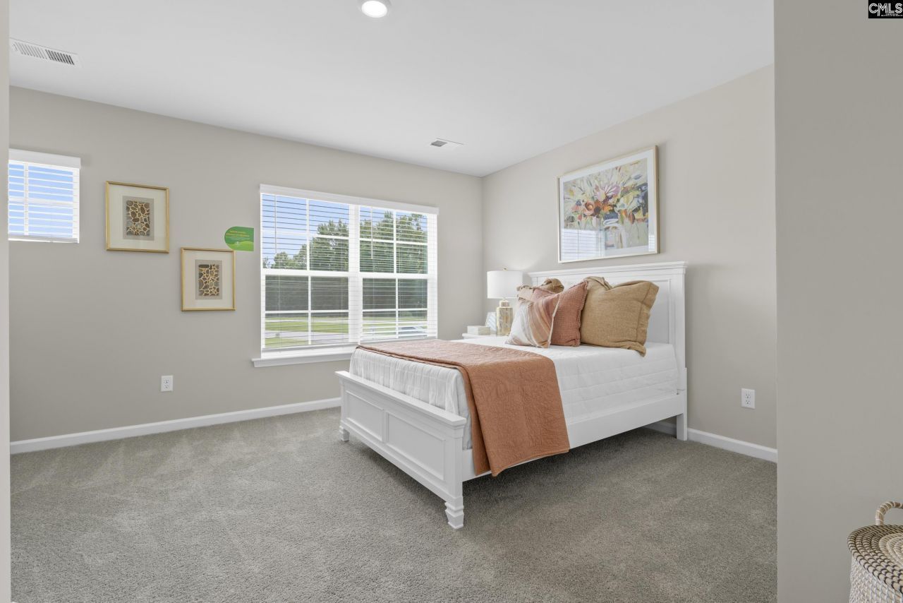 817 Cattle Egret Lane  Photo 23