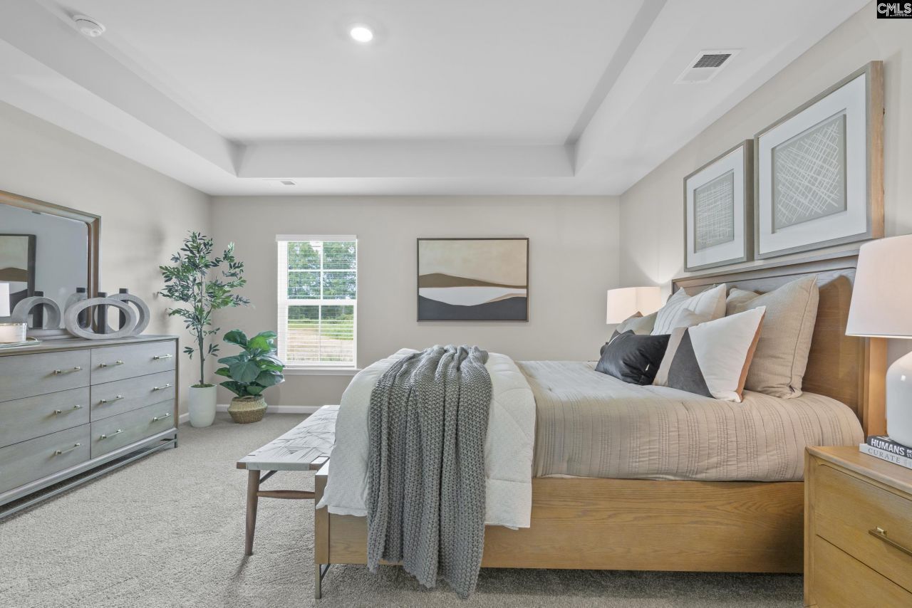 817 Cattle Egret Lane  Photo 28