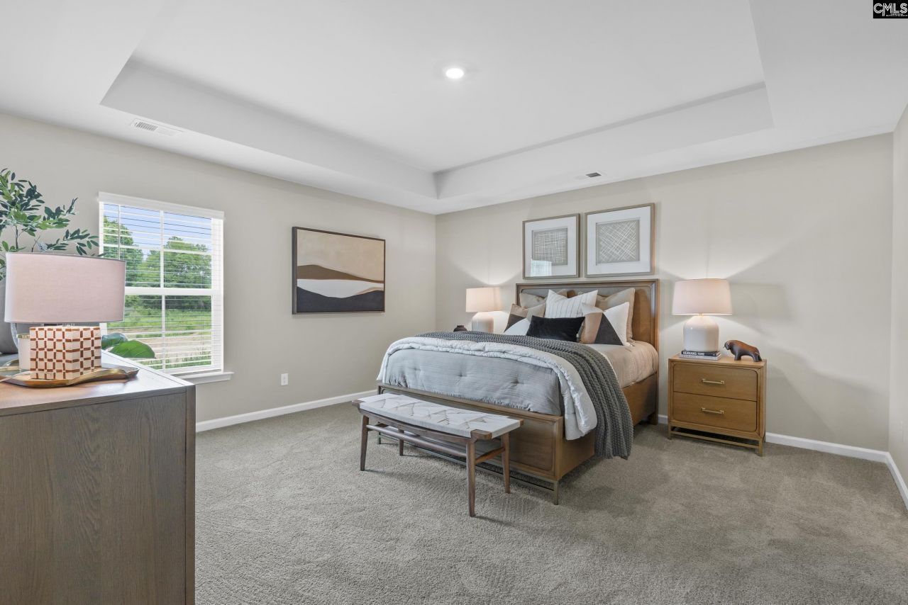 817 Cattle Egret Lane  Photo 29