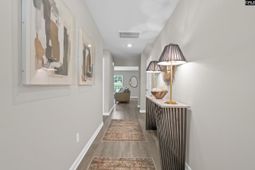 817 Cattle Egret Lane  photo 4