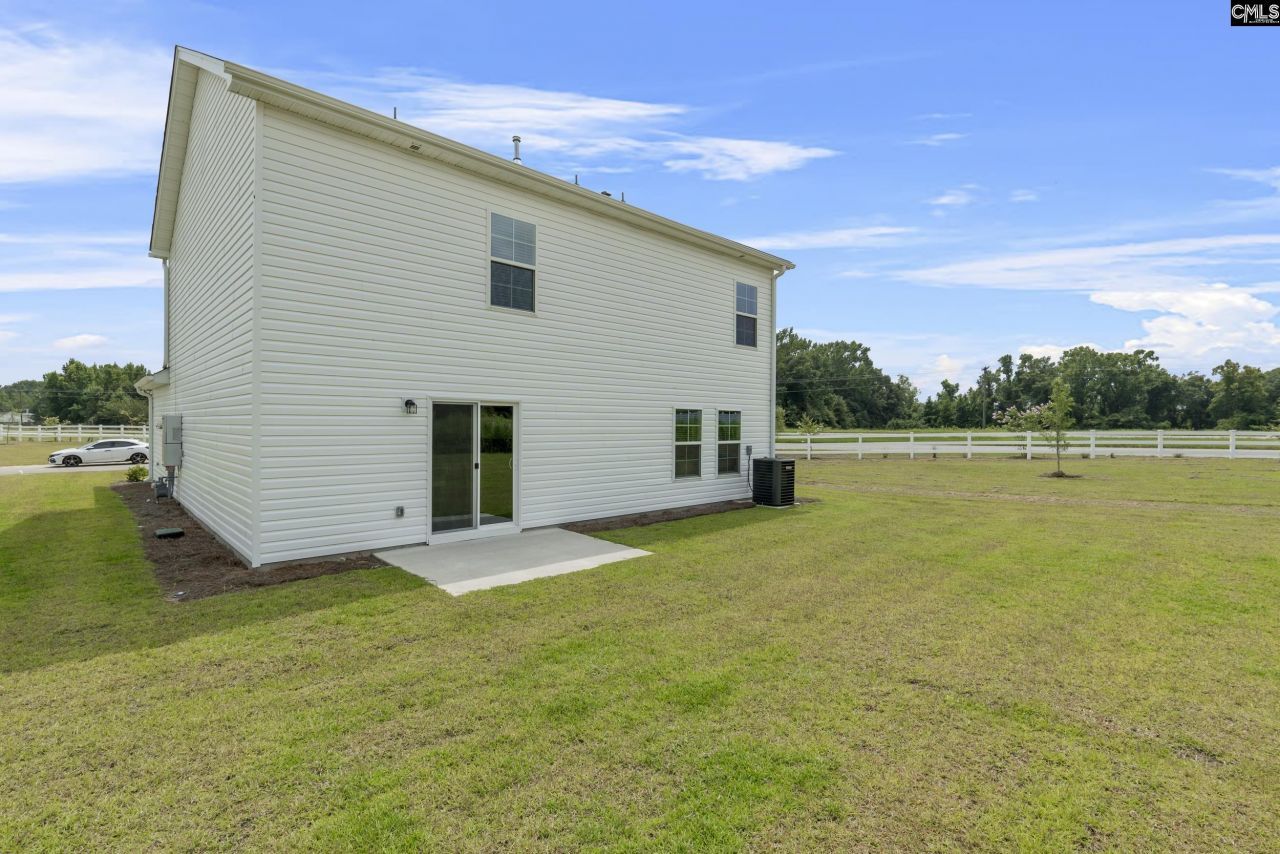 817 Cattle Egret Lane  Photo 33