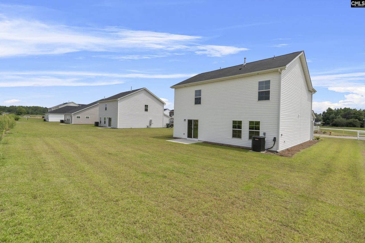 817 Cattle Egret Lane  Photo 34