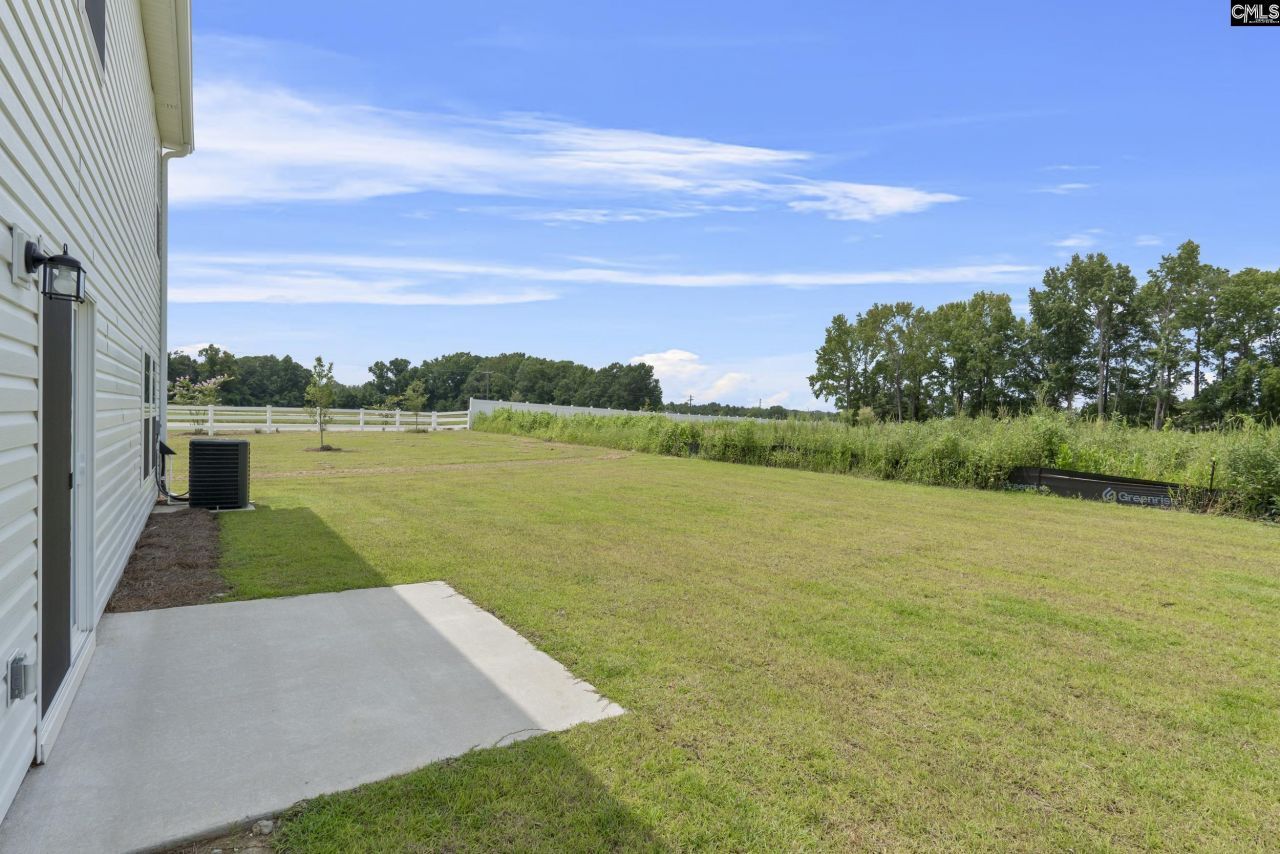 817 Cattle Egret Lane  Photo 35