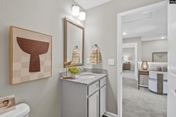 817 Cattle Egret Lane  photo 4